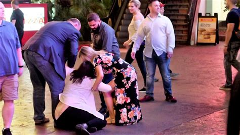 drunk ladies falling down|drunks falling down videos.